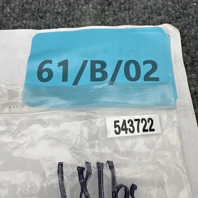 New | in-Stock Amgauge 5-266 Parts California US | Davliegogo LLC #1705522