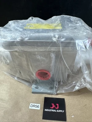 NEW Material Controls PC-D2SX
