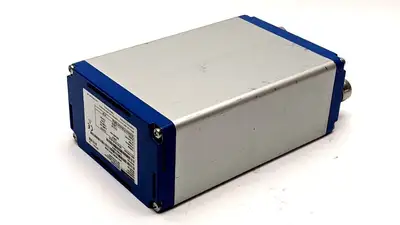 Used Kollmorgen AKD-N00307-DFEC-E000 Servo Drives Michigan US | Maverick Industrial Sales #1398042