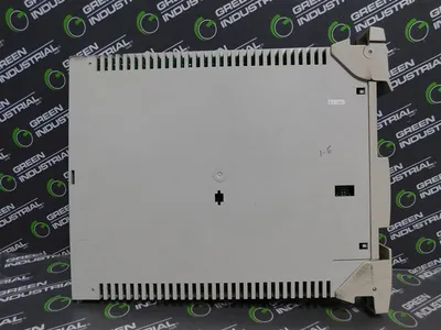 Honeywell 51304516-250 Smart MV Xmtr Interface Card HDW:P FW:D Used