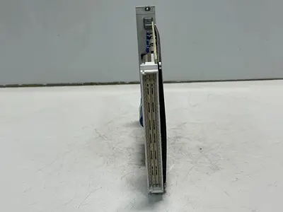 USED BACHMANN MF600/1