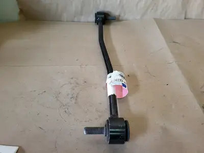 NEW FORD 7C3Z-5K484-F
