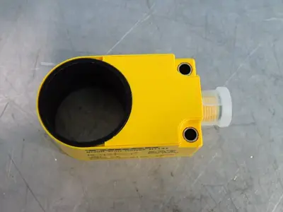 NEW TURCK BI30RW30DAN6XH1141