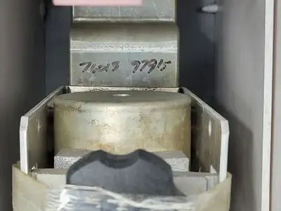 NEW 2014 EATON MMVS01N100Y
