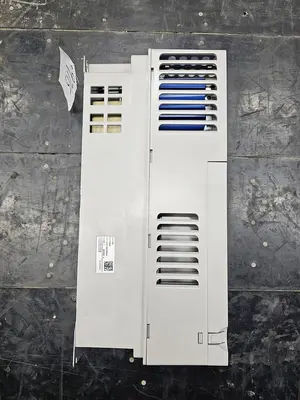 USED 2018 ALLEN-BRADLEY 20F11NE2P7AA0NNNNN