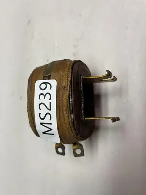 New | in-Stock WESTINGHOUSE 974136 Industrial Controls Ohio US | Surplus Asset Holdings #1238284
