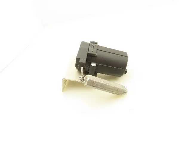 Used UNIMEASURE _UNKNOWN_ Sensors | Arrow Industrial #558473