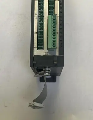 USED FAGOR RIO548I/320