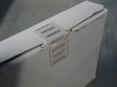 NEW OMRON NXSOH200