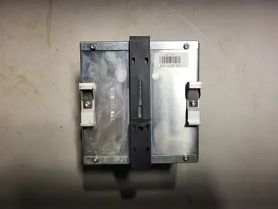 USED ALLEN-BRADLEY 1606-XLDNET8