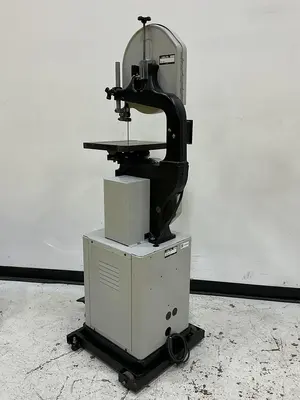USED DELTA 52-977