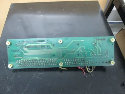 BROTHER B52J026-2 Electrical | Global Machine Brokers, LLC (3)