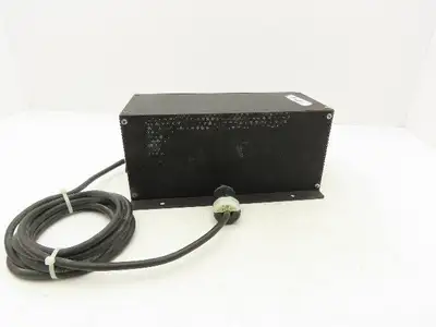 Used SHINDENGEN ELECTRIC _UNKNOWN_ Power Supplies Indiana US | Arrow Industrial #1365145