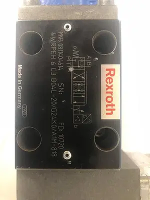 SWLA-2