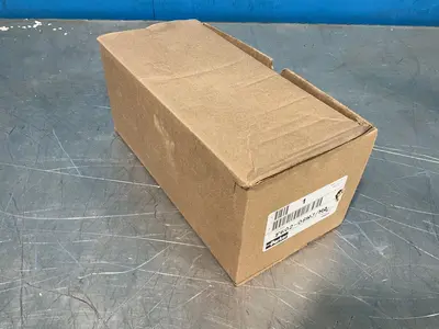 Used PARKER F60208WJ/M4 Pumps Ohio US | HGR 24 #1323468
