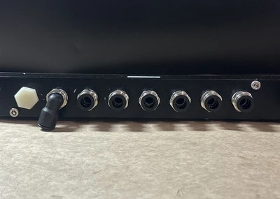 NEW Norgren M35-375-8