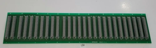 Used Hitachi MBN27-2 Semiconductor - Other Indiana US | J&J Industrial Supply #523629