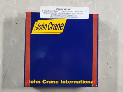 NEW JOHN CRANE 5610Q