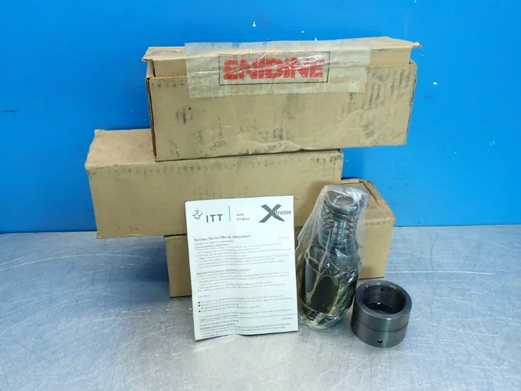 New | in-Stock ENIDINE AK22186PMSC Miscellaneous MRO Ohio US | HGR 24 #912688