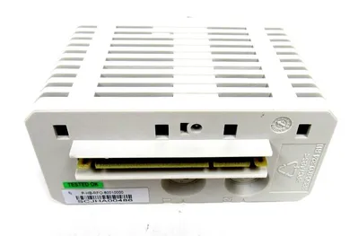 NEW ABB P-HB-RFO-80010000 HNET REPEATER MODULE PHBRFO80010000