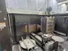 2008 TOYODA FA1050S CNC Horizontal Machining Center thumbnail