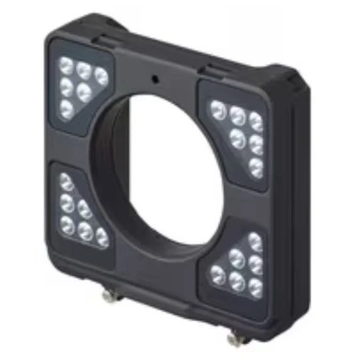Keyence IV3-L5M AI Imaging Illumination Unit For Smart Camera [New]