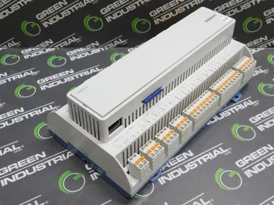 USED SIEMENS POL687.00/STD