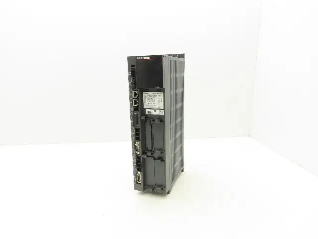 Used MITSUBISHI _UNKNOWN_ PLC Processors Indiana US | Arrow Industrial #1408199