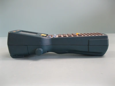 USED Intermec T2420A013050