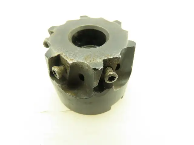 Used ANTECH _UNKNOWN_ Miscellaneous MRO | Arrow Industrial #657445
