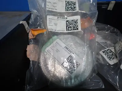New | in-Stock SPICER AM7500801 Tooling & Accessories (Other) Ohio US | HGR 24 #837844