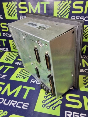 EASON TECHNOLOGY 1100 INTELLIGENT OPERATOR INTERFACE PANEL