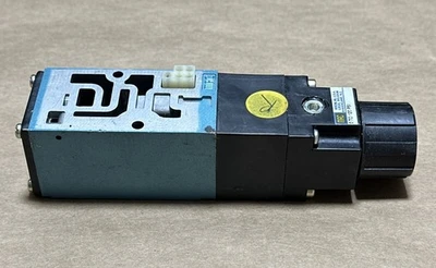 NEW MAC PR82A-GABA