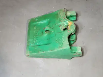 USED ESCO 92KHMA