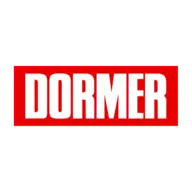 DORMER