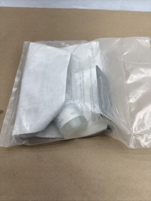 New | in-Stock Haws 7500 Safety Equipment Indiana US | J&J Industrial Supply #1258314