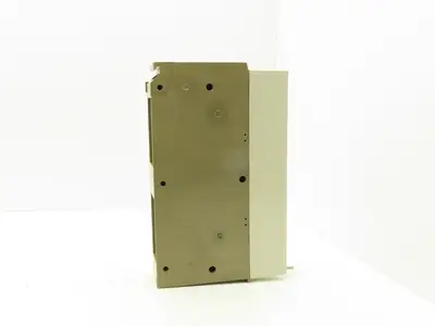 Siemens 1P6ES5951-7LD21 Power Supply Module Simatic S5 115 PS 120-230V