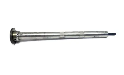USED ELPLC RS CRIMP & TEST LOWET TOOLING, A5877