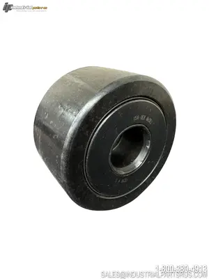 Used MCGILL CCYR 4  S Bearings Kentucky US | Industrial Parts R Us Inc. #1566452