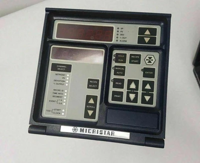 Used MICRISTAR MICRISTAR 828-D10-202-000-020-00 Test Equipment - Other California US | Amiron Machinery #743188