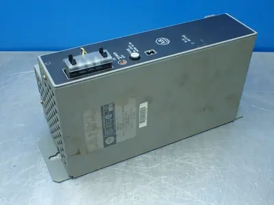USED ALLENBRADLEY 1771P7