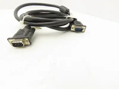 Used APS _UNKNOWN_ Ink Jet Controller Indiana US | Arrow Industrial #1368169