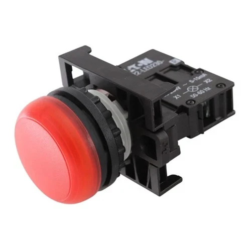Eaton M22-L-R-230R-P [New]