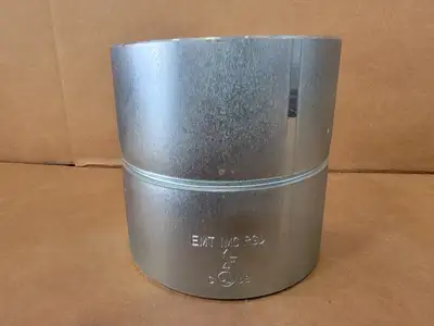 NEW ELECTRIPRO FIT4912