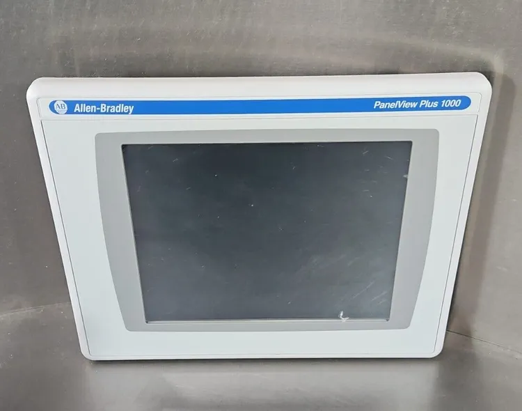 Used PT _UNKNOWN_ PLC Processors South Carolina US | Palmetto Automation #1163465