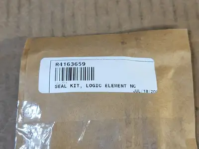 NEW LETOURNEAU R4163659