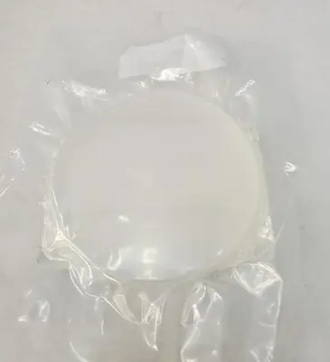 GASONICS PLATE DIFFUSER QTZ 17622-01