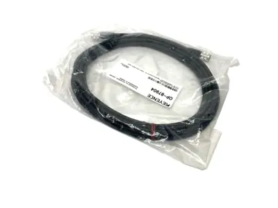 NEW KEYENCE OP-87904