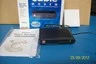 Used ZOOM 5241 Modems Arizona US | ASSET CONVERSION SPECIALISTS, INC. #319858
