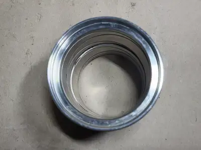 USED EPIROC 5590000399